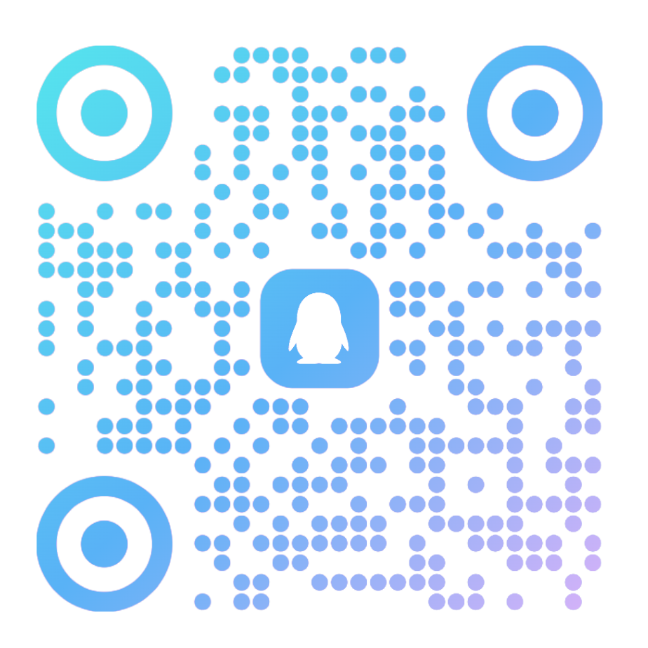 扫一扫加微信-微淘社区